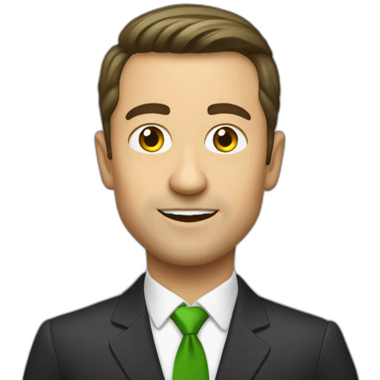 zelenskyy emoji