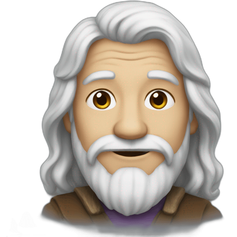 nain emoji