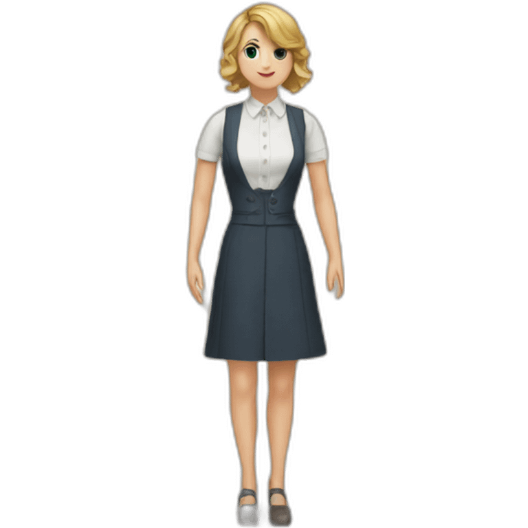 tailor swift emoji