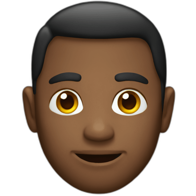 gene emoji