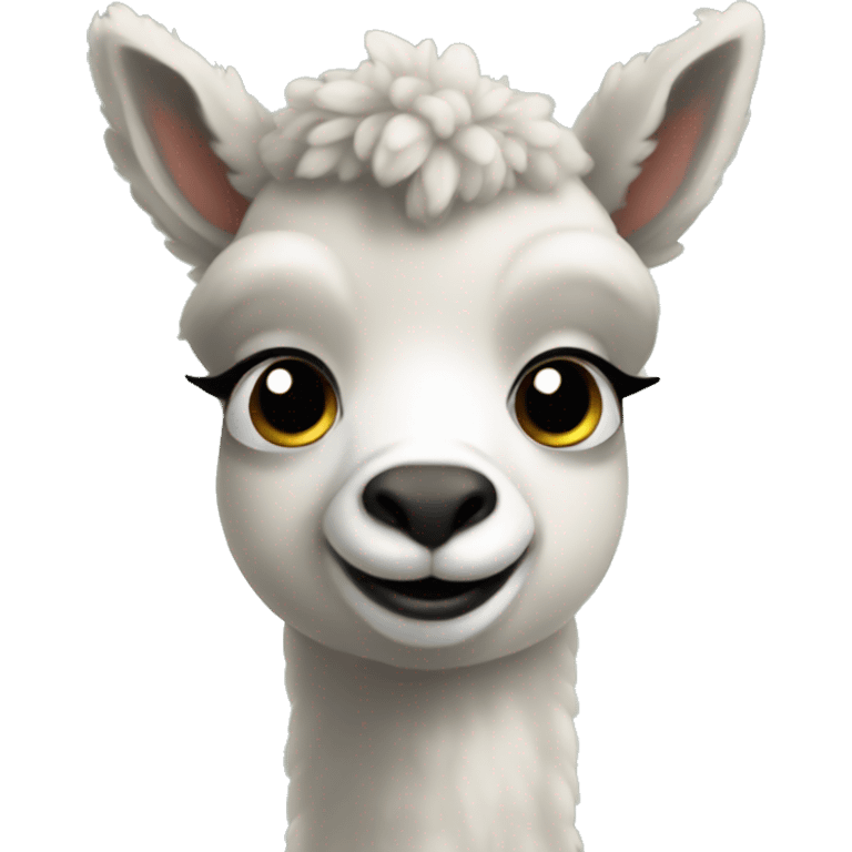 Cria rj emoji