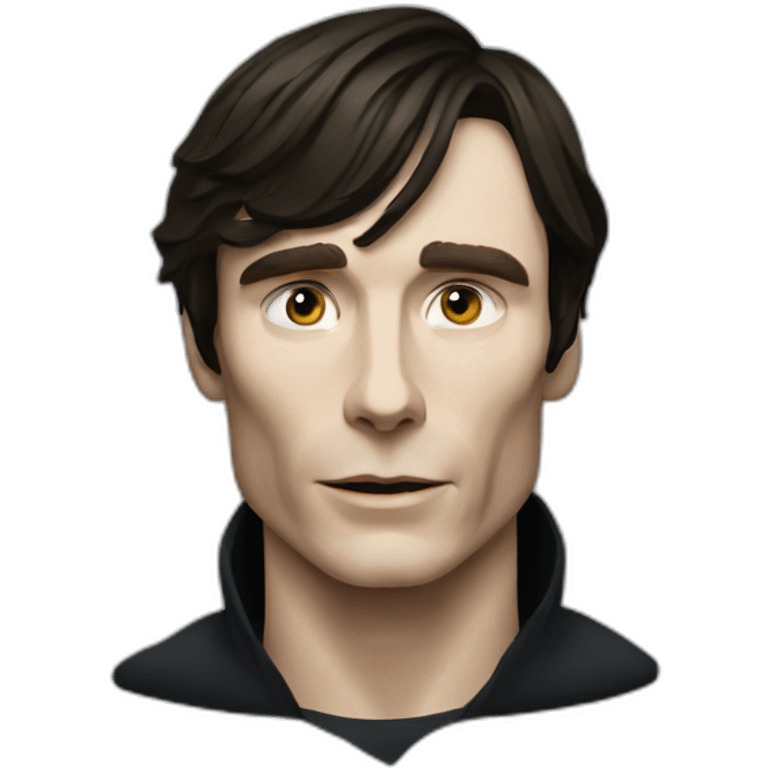 cillian-murphy emoji