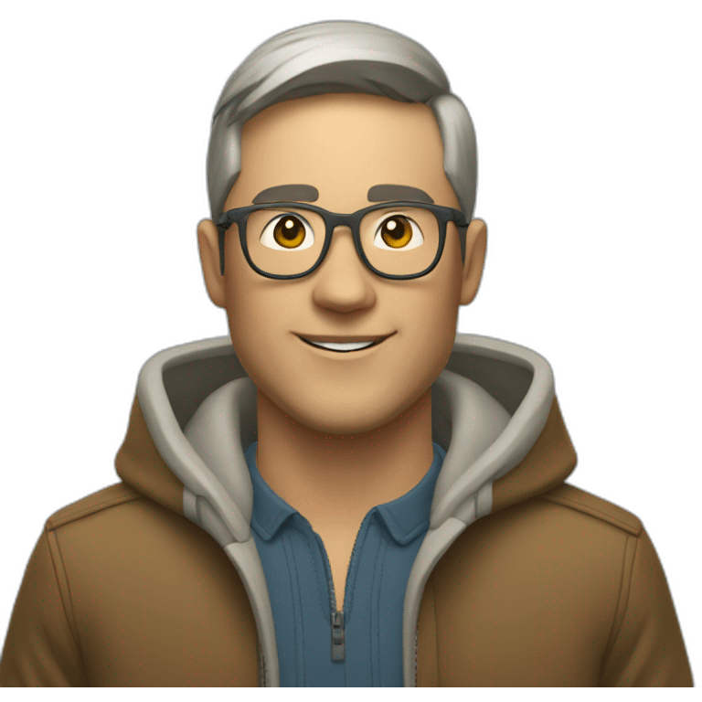 rivian emoji