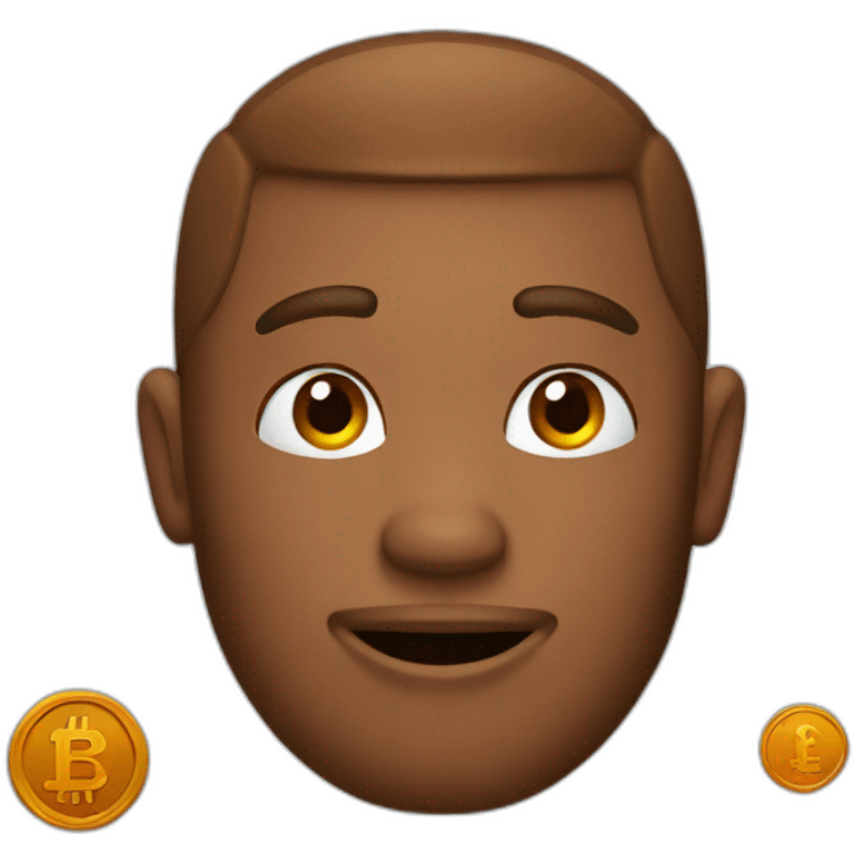 penny emoji