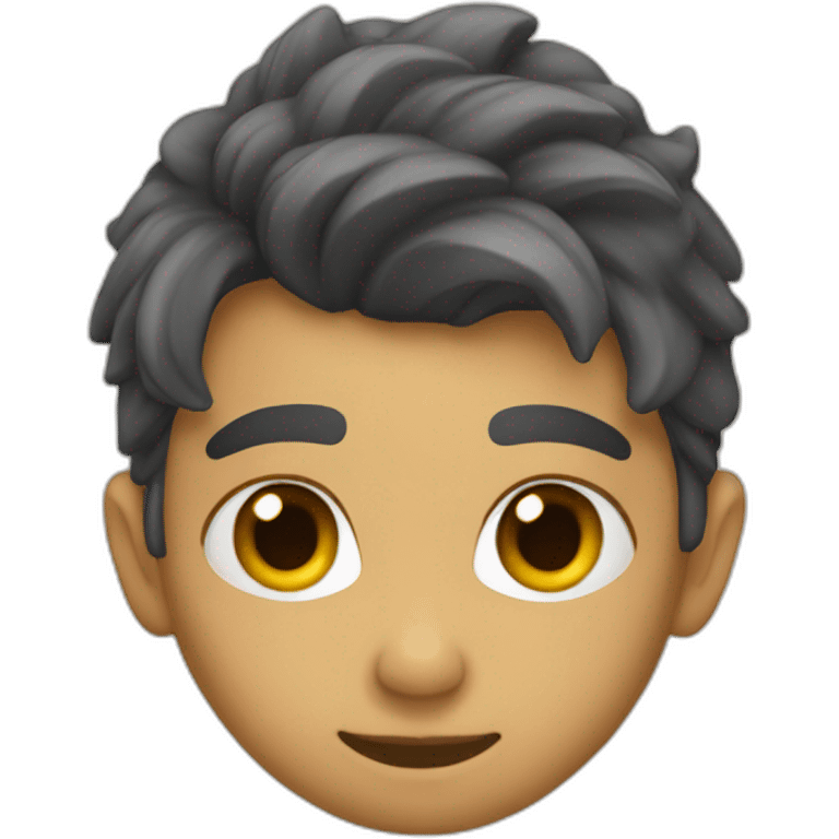 nazie emoji