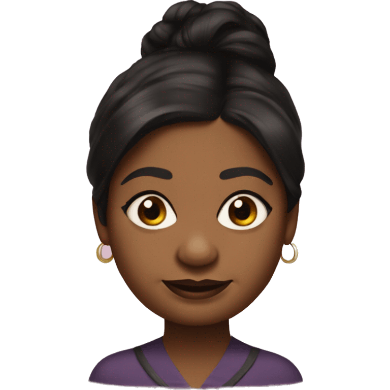 octavia Spencer actress emoji