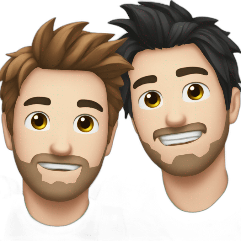 septiplier emoji