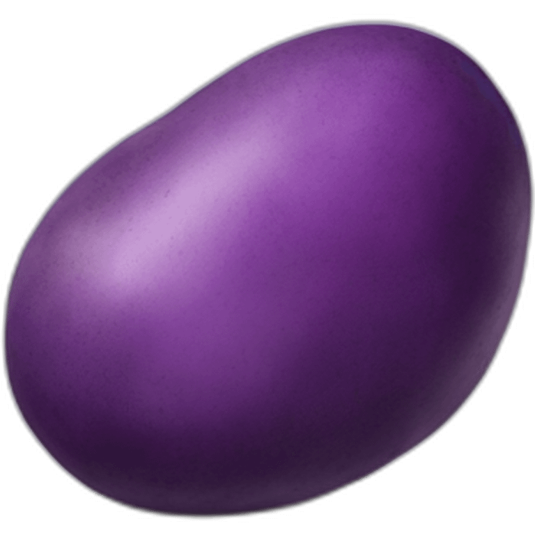 purple-potato emoji