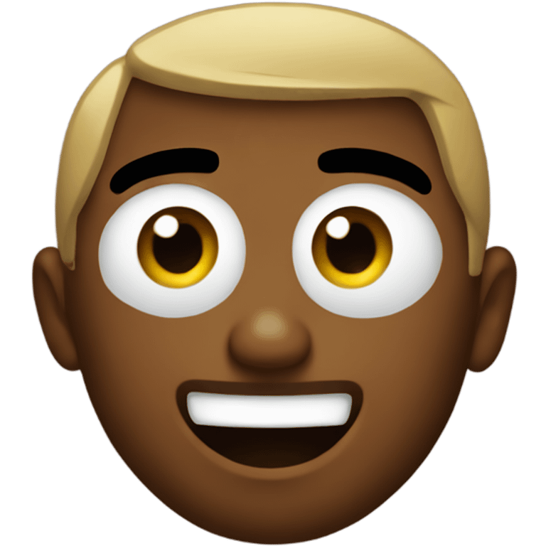 diddy emoji