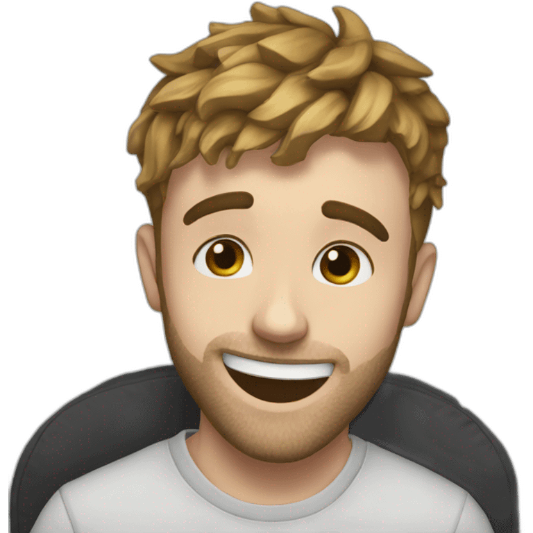 squeezie emoji