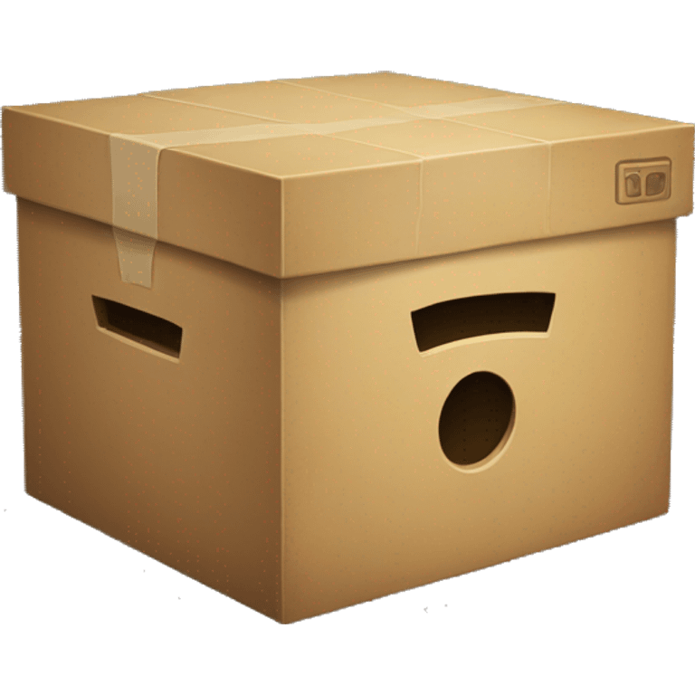 loot box interdiction emoji