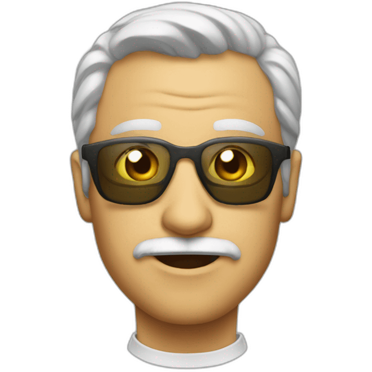 cinephile-tbone emoji