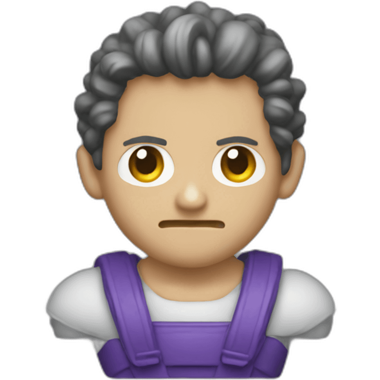 snes emoji