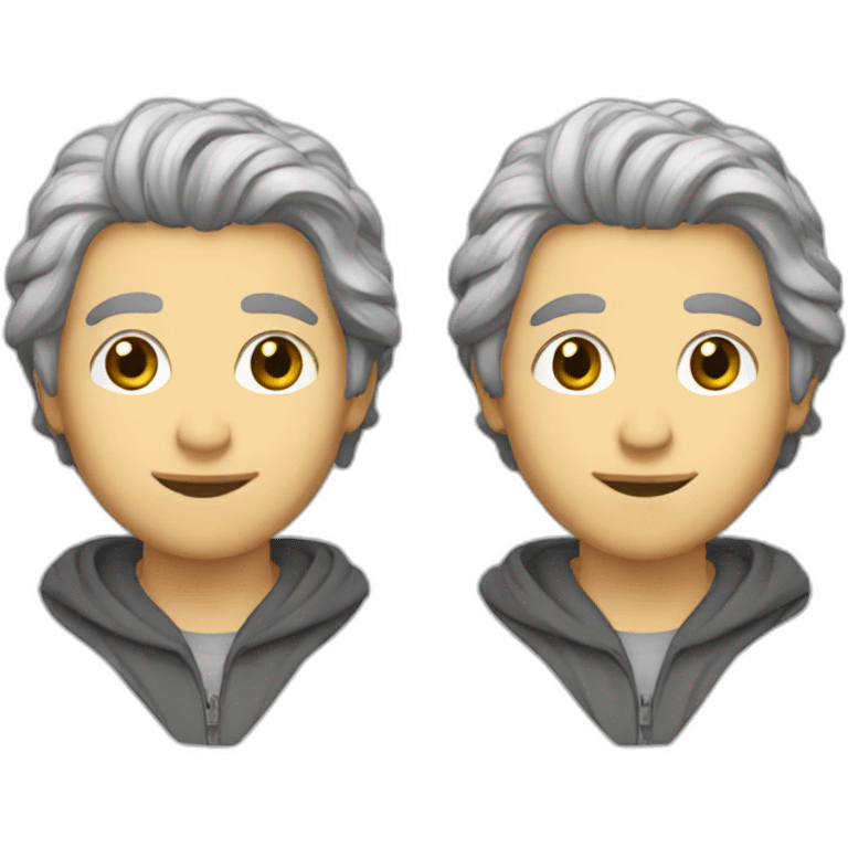 Sardou emoji