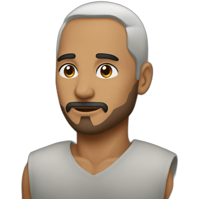 fawwazmuhammad emoji