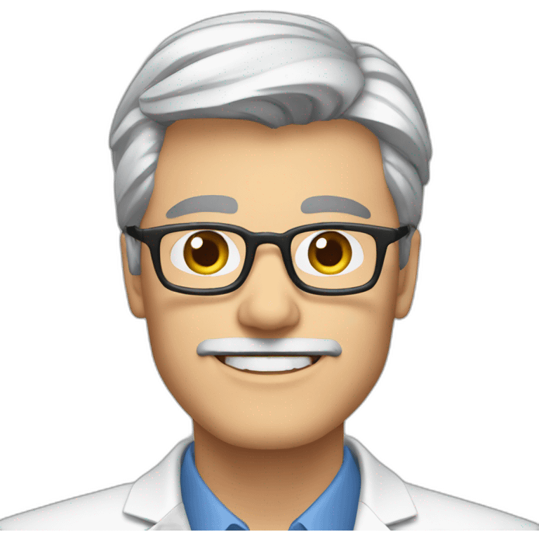 Dr steven gundry emoji