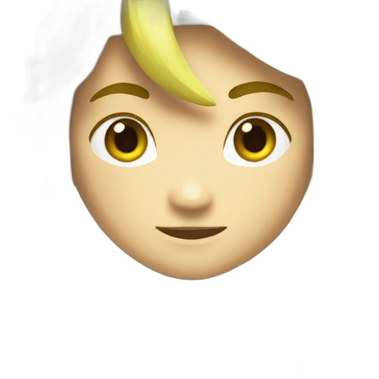 link-zelda emoji