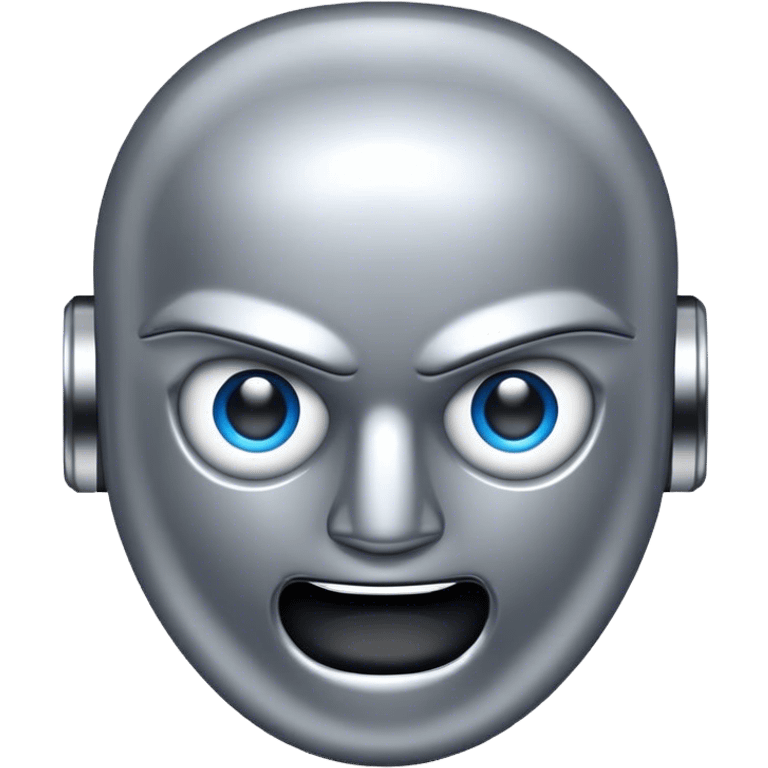 tungsten emoji