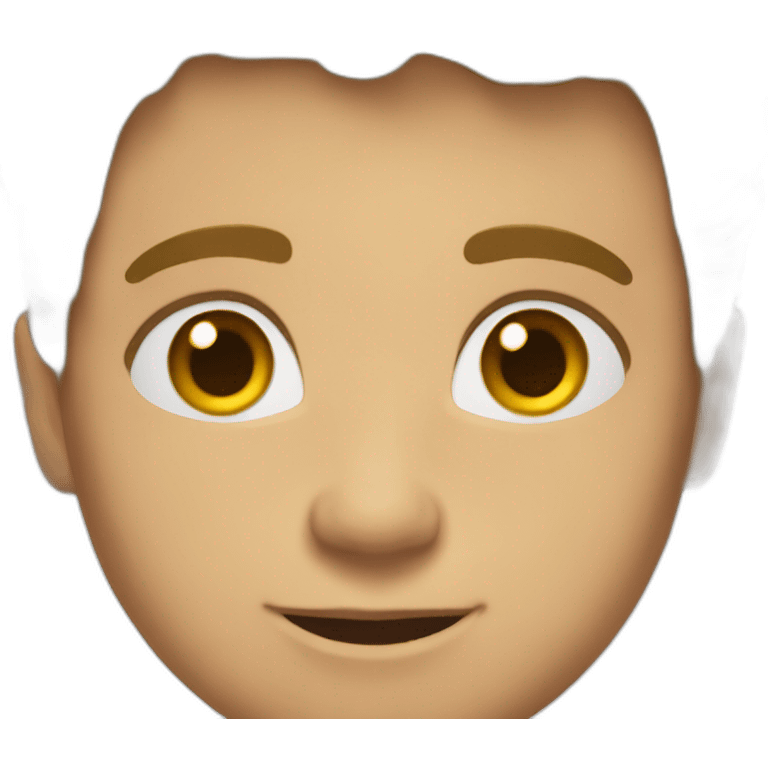 victor emoji