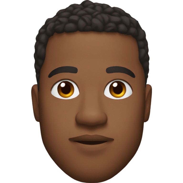 Nick Chubb ai emoji emoji