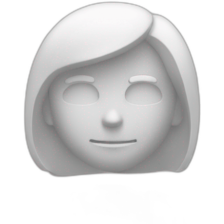 Xiaomi POCO F3 emoji