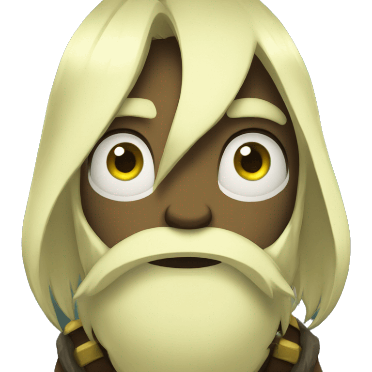 Dofus emoji