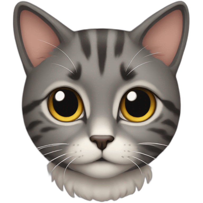 mewtoo emoji