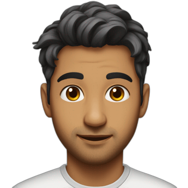 sahil lavingia gumroad emoji