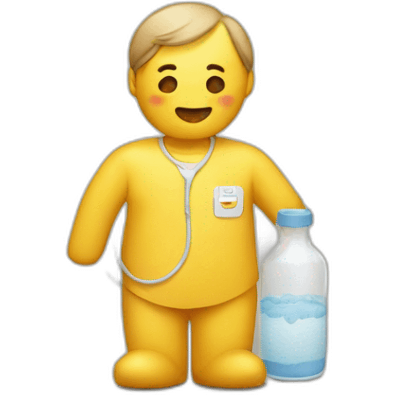 get-well-soon emoji