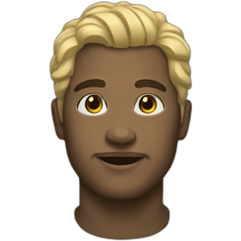 bode emoji