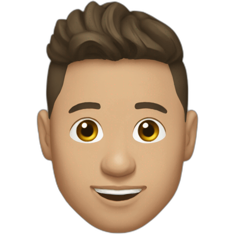 kazakhstan golovkin GGG emoji