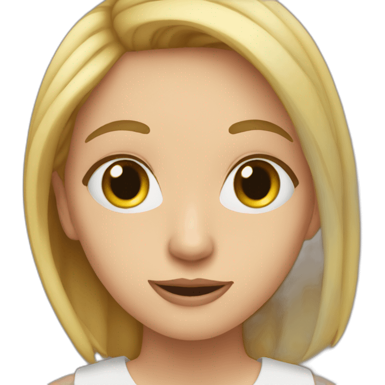 Nicola Jane downie emoji