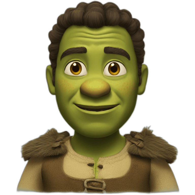 véio da havan de shrek emoji