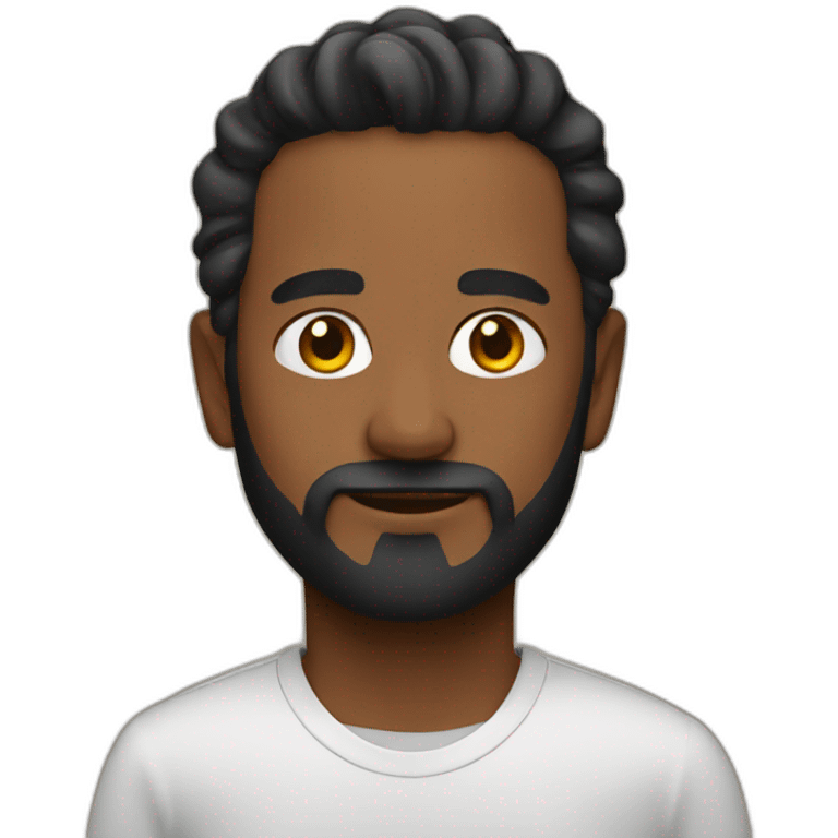 MBS emoji