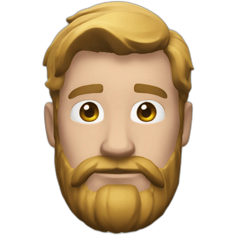 Fortnite build plan emoji