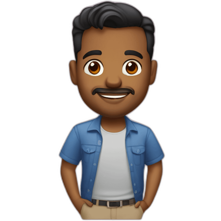 alfonso ribeiro emoji