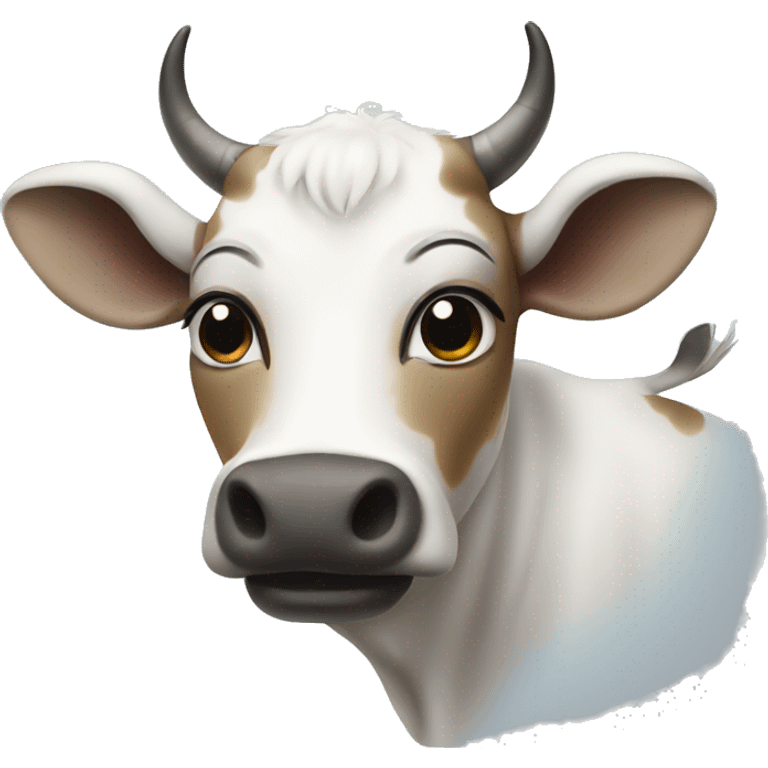 Thai Moo-ping  emoji