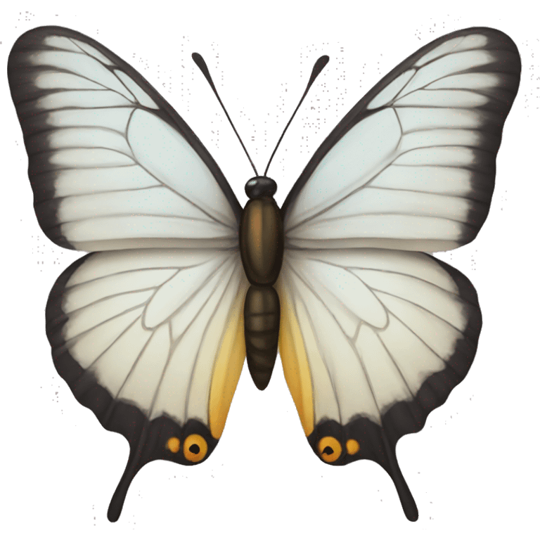 eras tour butterfly emoji