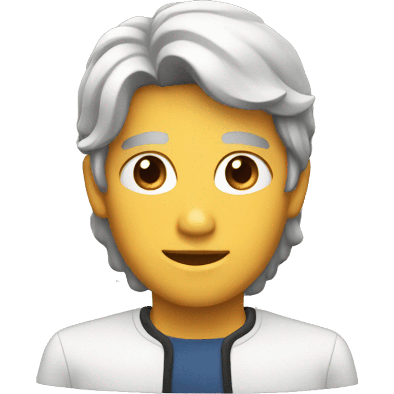 vela emoji