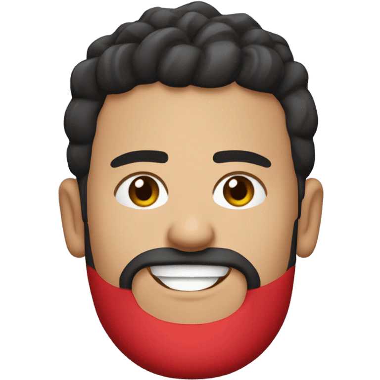 hakan calhanoglu emoji