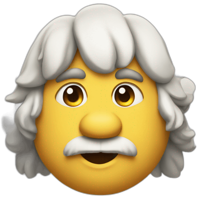 obelix emoji