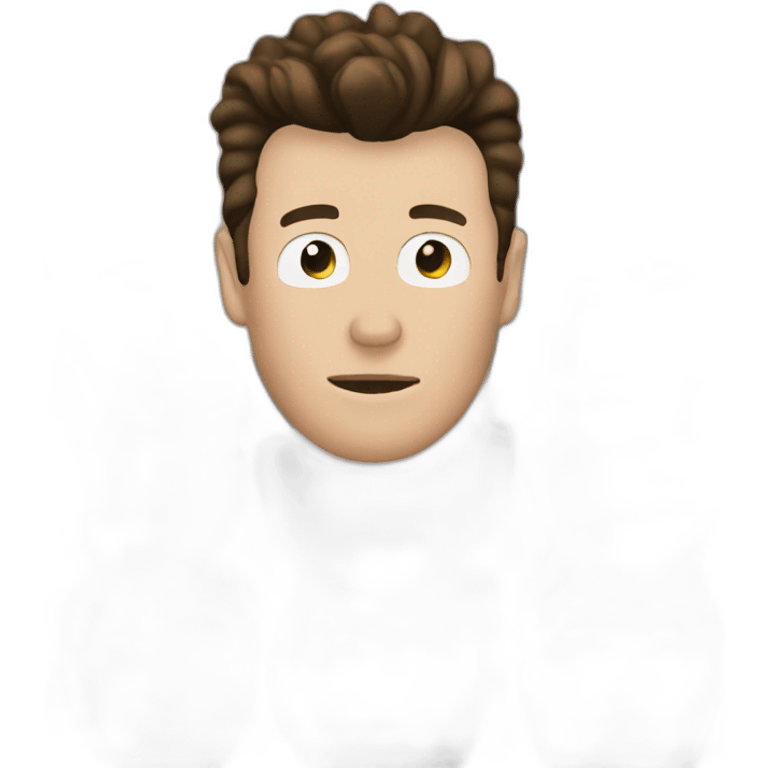 Rick astley emoji