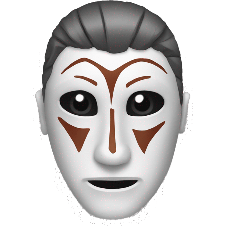 ilon mask  emoji