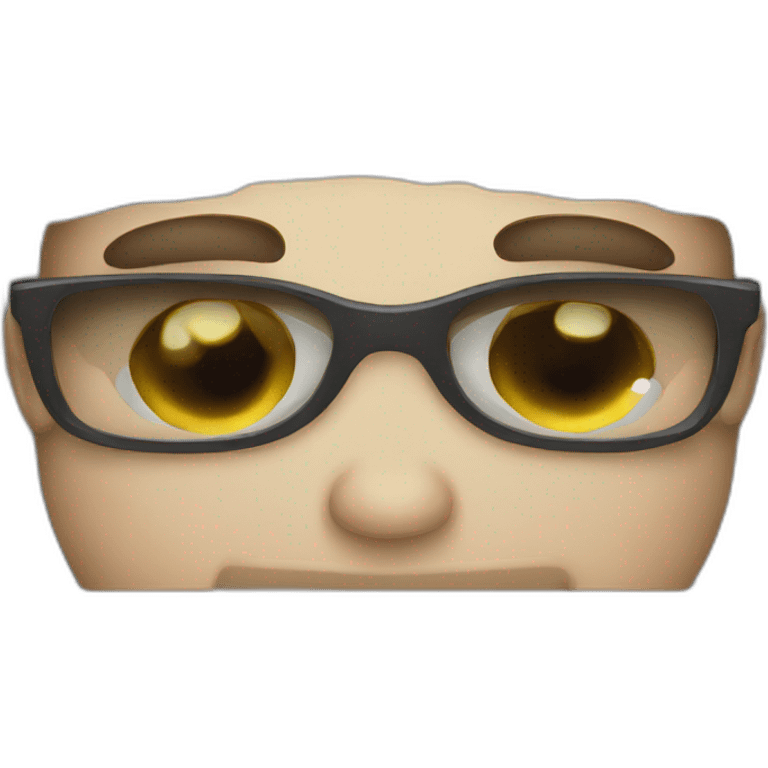 macbook pro emoji