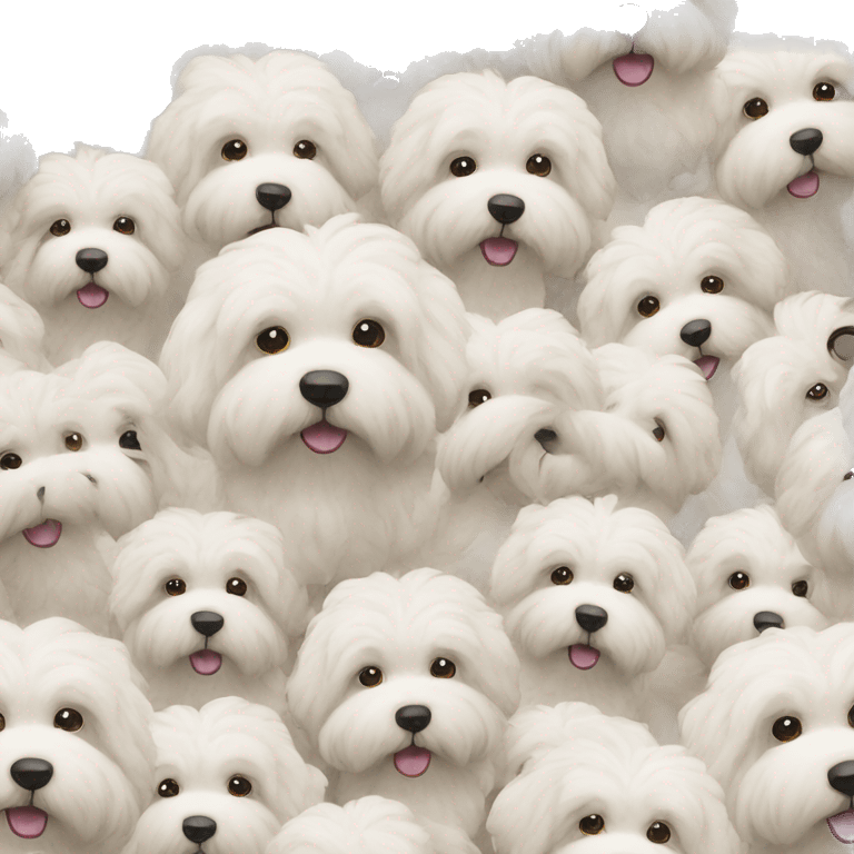 Coton emoji