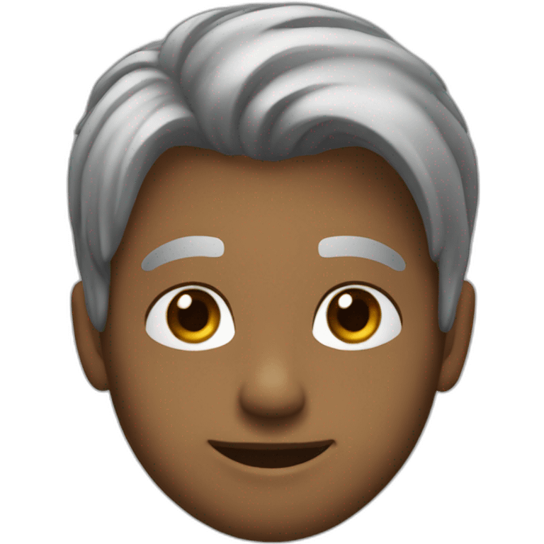 Rayan gostling emoji