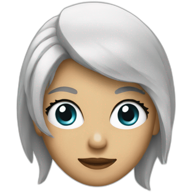 lira emoji