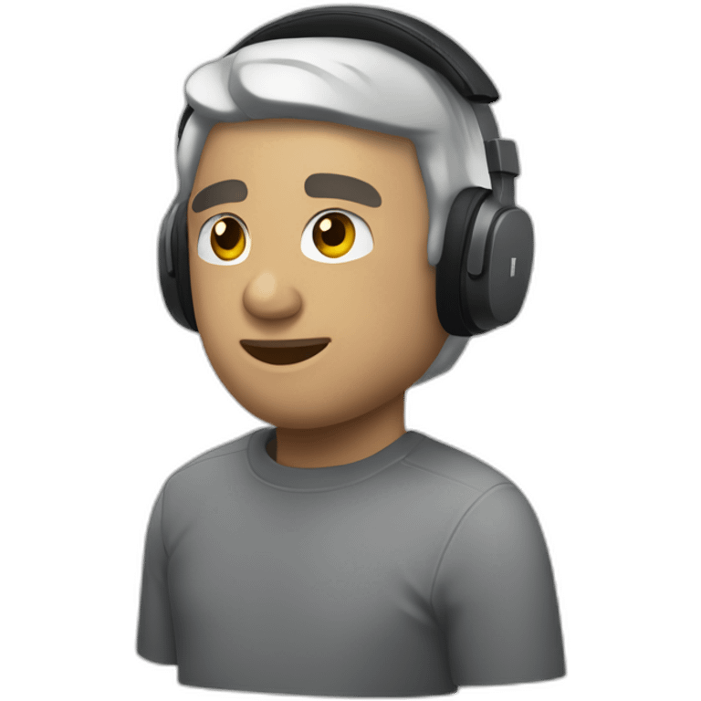 microsoft surface headphones only emoji