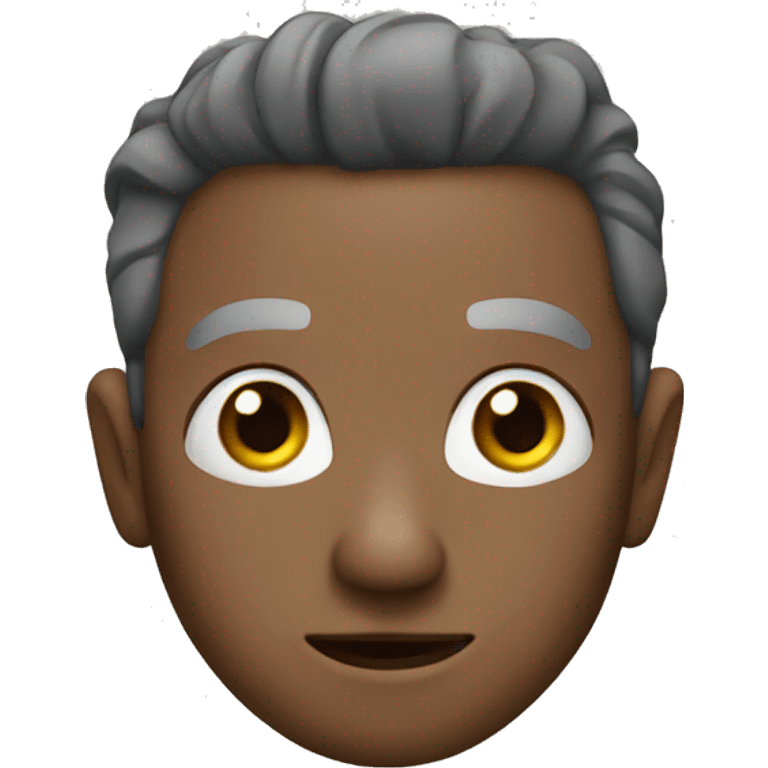 Sinabin  emoji