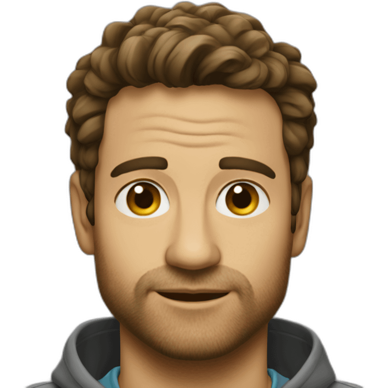 juan-pablo-sueiro emoji